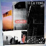 Yo La Tengo - Electr-o-pura -digi- (CD) - Velvet Music