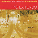Yo La Tengo - I can hear the heart beating as one (CD) - Velvet Music