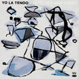 Yo La Tengo - Stuff like that there (LP) - Velvet Music