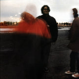 Yo La Tengo - Summer sun =digipack= (CD) - Velvet Music