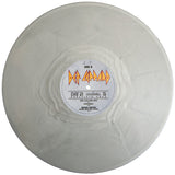 Def Leppard - One Nght Only: Live At The Leadmill 2023 (LP)