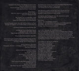 Talas - 1985 (CD) - Velvet Music