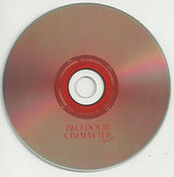 Two Door Cinema Club - Beacon (tweedehands CD) - Velvet Music