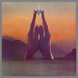 Yukon Blonde - On blonde (LP)