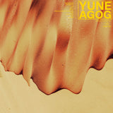 Yune - Agog (LP) - Velvet Music