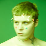 Yung Lean - Starz (LP) - Velvet Music