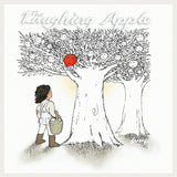 Yusuf/cat Stevens - Laughing apple (CD) - Velvet Music