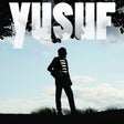 Yusuf/cat Stevens - Tell 'em i'm gone (CD) - Velvet Music