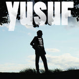 Yusuf/cat Stevens - Tell 'em i'm gone (CD) - Velvet Music
