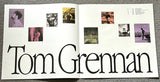 Tom Grennan - What Ifs & Maybes (LP)
