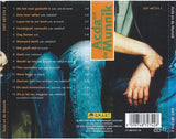 Acda En De Munnik - Acda En De Munnik (CD) - Velvet Music