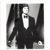 Engelbert Humperdinck - Engelbert Humperdinck's Greatest Hits (tweedehands CD) - Velvet Music