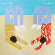 Y La Bamba - Entre los dos (LP) - Velvet Music