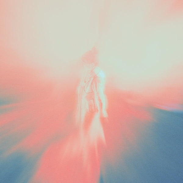 Yaeji - Ep 1+2 (CD) - Velvet Music