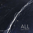 Yann Tiersen - All (CD) - Velvet Music