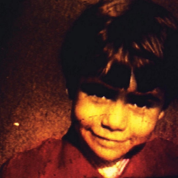 Yann Tiersen - Cascade street (CD)