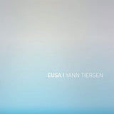 Yann Tiersen - Eusa (LP) - Velvet Music