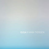 Yann Tiersen - Eusa (LP) - Velvet Music