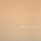 Yann Tiersen - Hent (LP) - Velvet Music