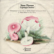 Yann Tiersen - Lagniappe sessions (LP) - Velvet Music