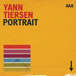 Yann Tiersen - Portrait (CD)