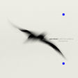 Yann Tiersen - Rathlin From A Distance / The Liquid Hour (LP) - Velvet Music
