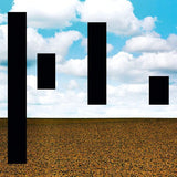Yann Tiersen - Skyline (CD) - Velvet Music