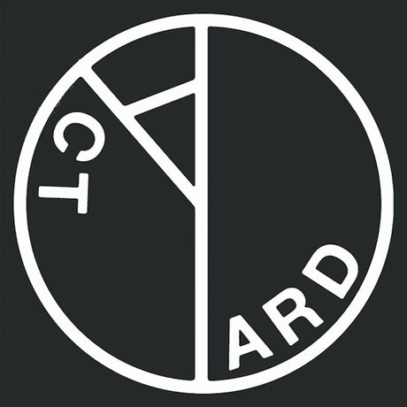 Yard Act - The overload (LP) - Velvet Music