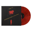Yard Act - You’re Gonna Need A Little Music (Coloured vinyl LP) - Velvet Music