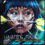Yawning Man - Historical graffiti (LP)
