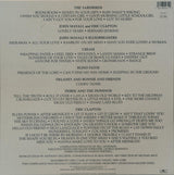 Eric Clapton - Crossroads (tweedehands CD) - Velvet Music