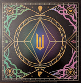 Stephen Schwartz - Wicked: For Good (The Soundtrack) (LP)