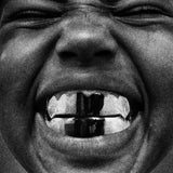 Yé - Bully (LP) - Velvet Music