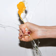 Yeah Yeah Yeahs - It's blitz! (LP) - Velvet Music