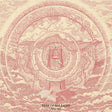 Year Of No Light - Tocsin (re-issue) (CD) - Velvet Music
