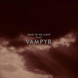 Year Of No Light - Vampyr (re-issue) (LP) - Velvet Music