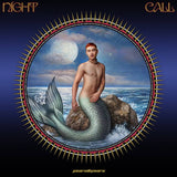 Olly Alexander (years & Years) - Night call (LP) - Velvet Music