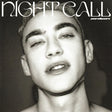 Olly Alexander (years & Years) - Night call (CD) - Velvet Music