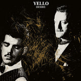 Yello - Stella (LP) - Velvet Music
