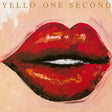 Yello - One second (LP) - Velvet Music