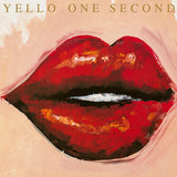 Yello - One second (LP) - Velvet Music