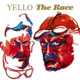 Yello - Flag (LP) - Velvet Music