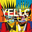 Yello - Time lab (CD) - Velvet Music