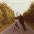 Yellow Ostrich - Cosmos (LP) - Velvet Music
