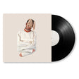 Yellowstraps - Tentacle (LP)