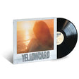 Yellowcard - Ocean avenue -2023 reissue- (LP) - Velvet Music