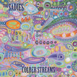 Sadies - Colder streams (LP) - Velvet Music