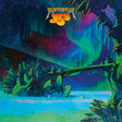 Yes - Aurora (CD) - Velvet Music