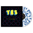 Yes - Singles II (LP) - Velvet Music