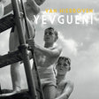 Yevgueni - Van hierboven (LP) - Velvet Music